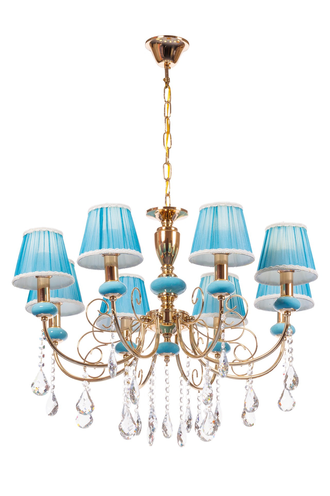 Светильники. Фотосъёмка для бизнеса — предметное фото, репортаж с мероприятий, портреты людей, съёмка интерьера и экстерьера