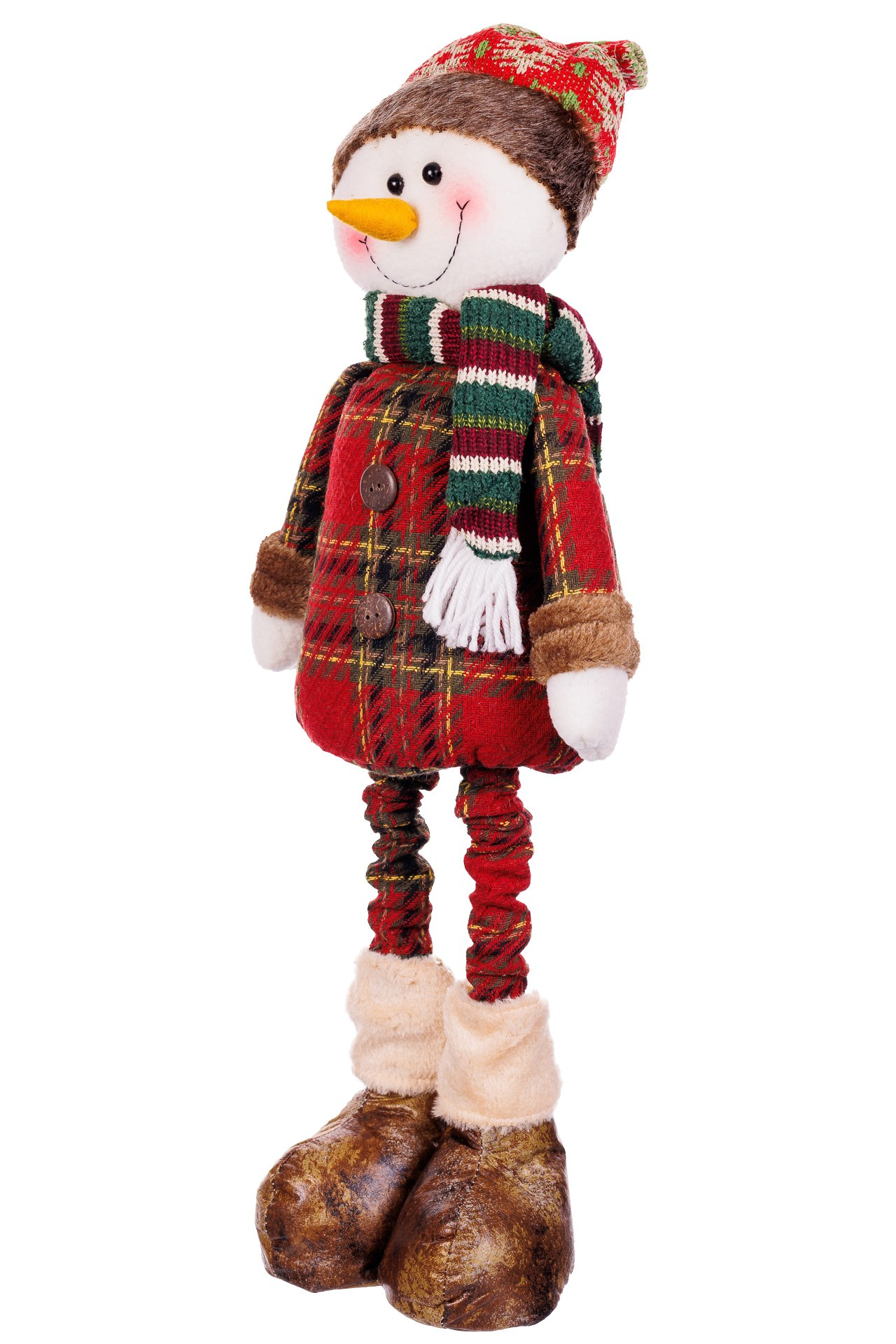 Мягкие игрушки. Фотосъёмка для бизнеса — предметное фото, репортаж с мероприятий, портреты людей, съёмка интерьера и экстерьера