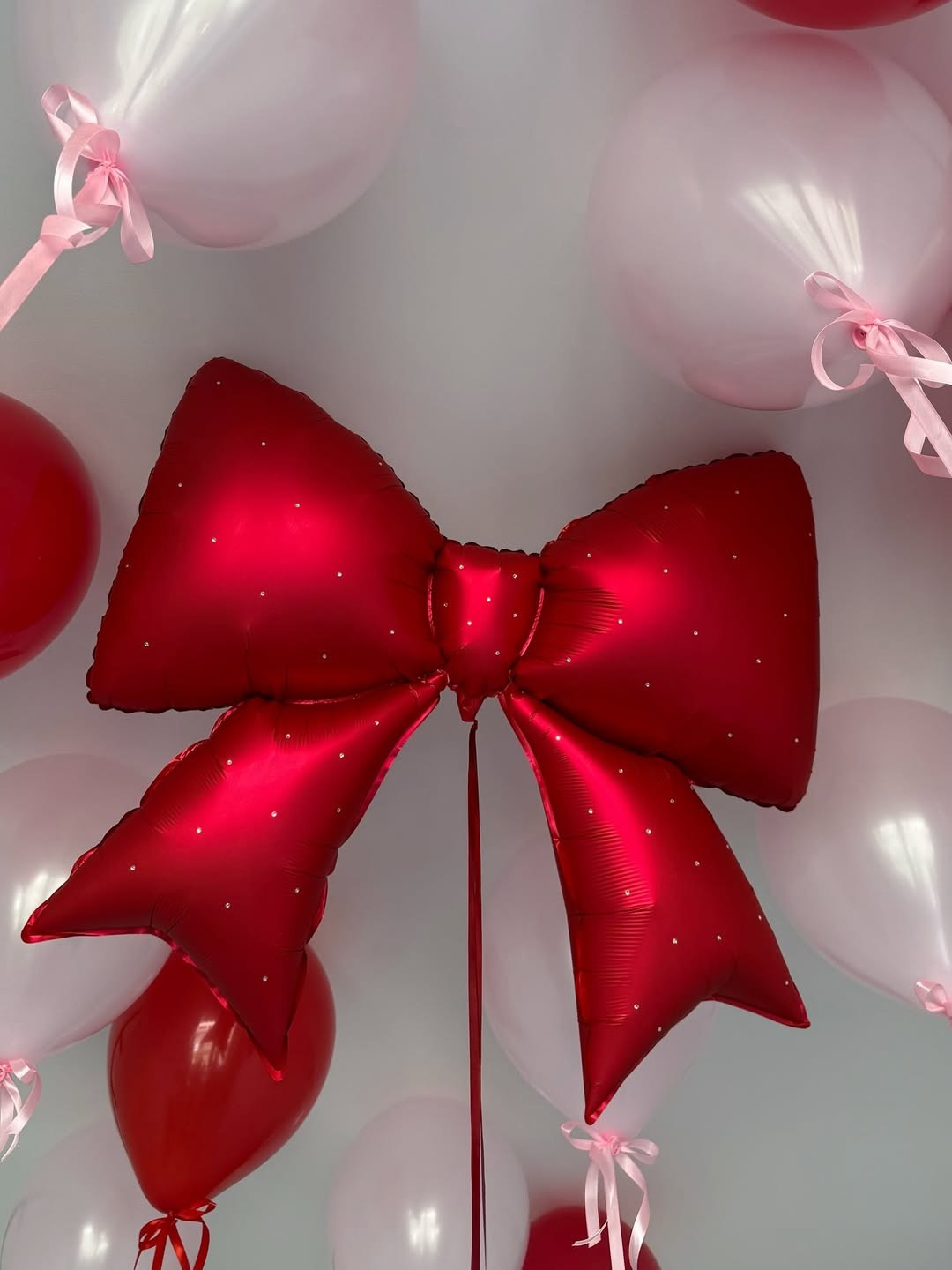 Девушке/подруге/женщине. Аэродизайнер Елена Лин