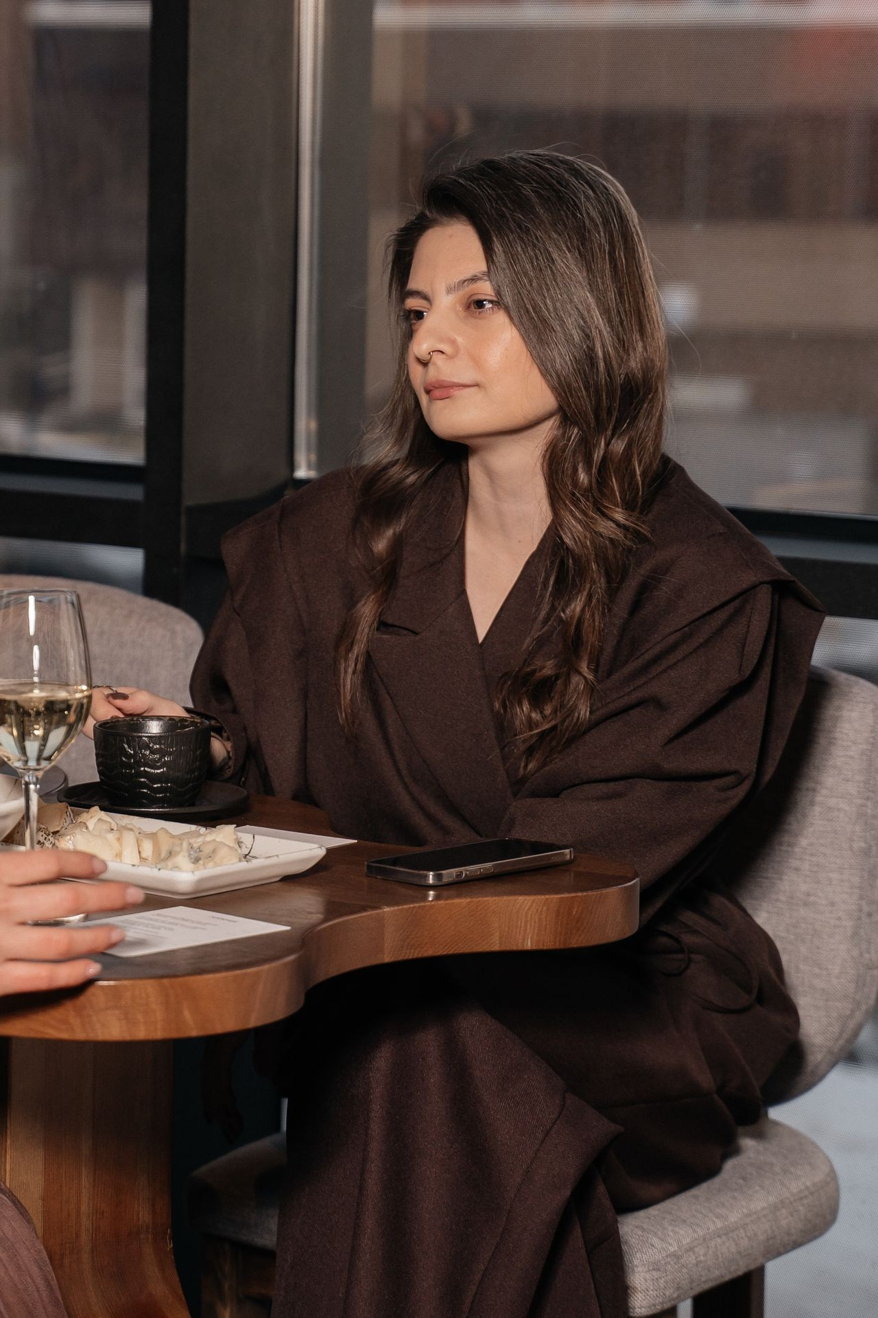 Siamese Asset — Novosibirsk 3.03.2025. Фотогалерея Kalinka Thailand