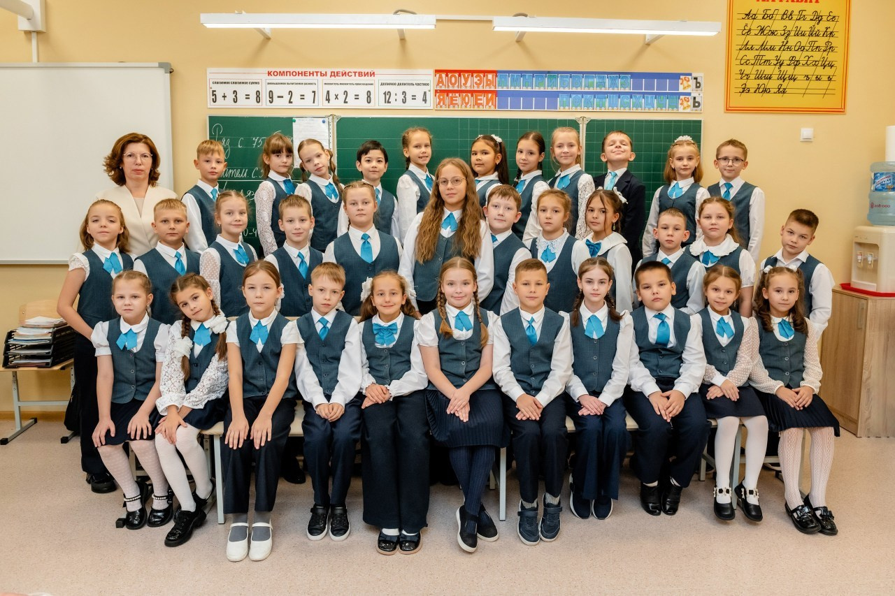 Отзывы. Дом детской фотографии Арсюткиной Наталии™