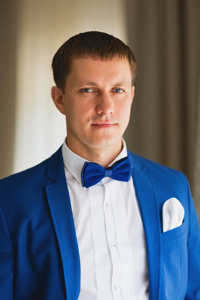 МАКСИМ И ОЛЬГА. Семейный фотограф новорождённых в Серпухове Юлия Новикова +79637785957