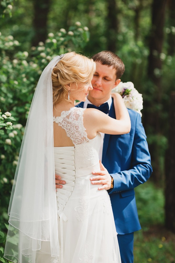 МАКСИМ И ОЛЬГА. Семейный фотограф новорождённых в Серпухове Юлия Новикова +79637785957