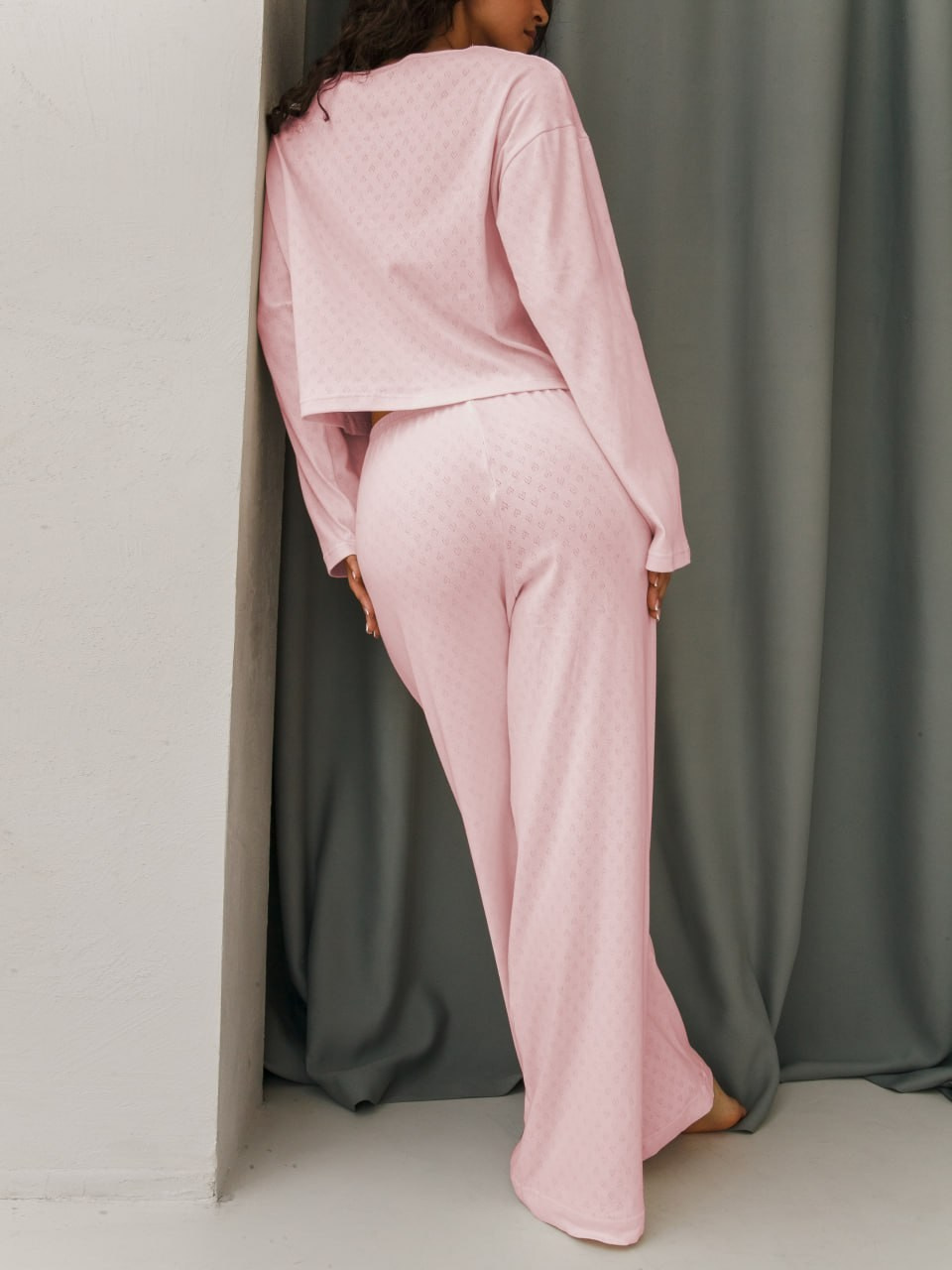 Графический дизайн. Силантьева Наталья фотограф