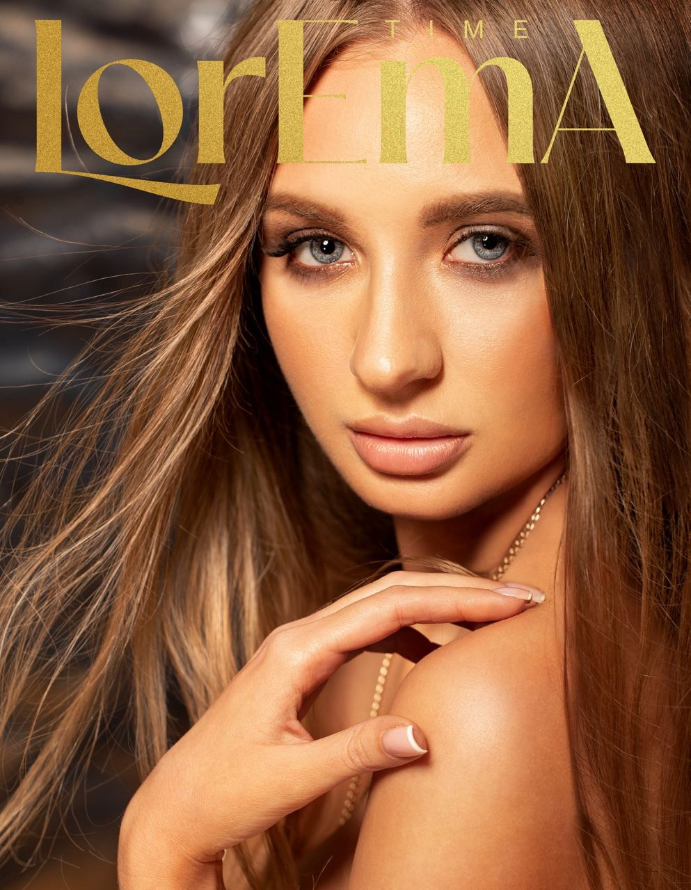 LorEmA. ФОТОГРАФ ЛАНА НЕПОЧАТЫХ | МОСКВА
