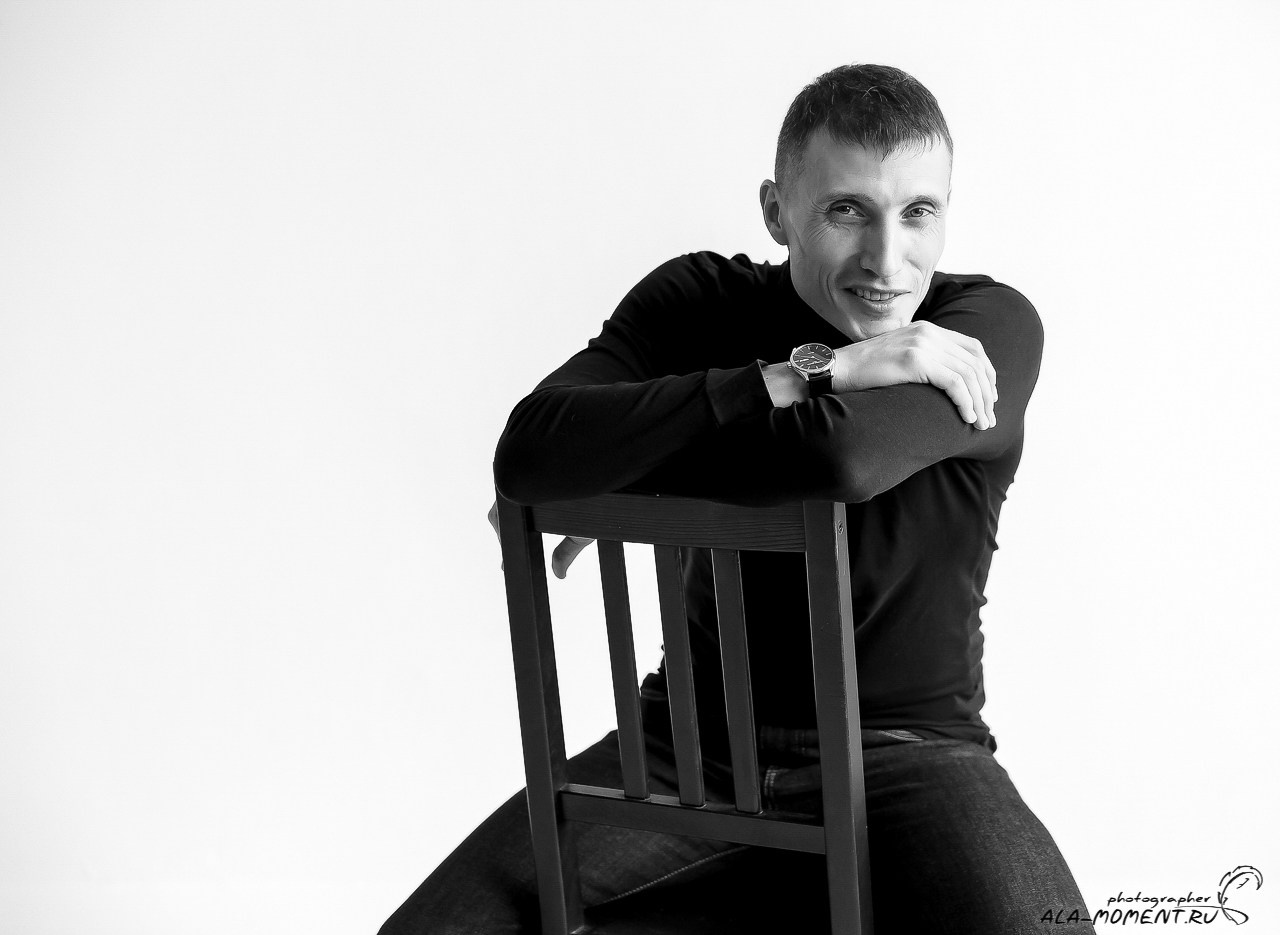 Бизнес портрет. Профессиональный фотограф в Брянске Аля Подольная. Свадебный, семейный, портретный фотограф. Выпускные альбомы. Опыт более 10 лет. АЛЯМОМЕНТ