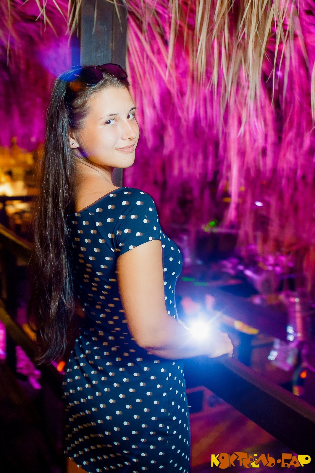 Репортаж. Фотограф Эктов Алексей