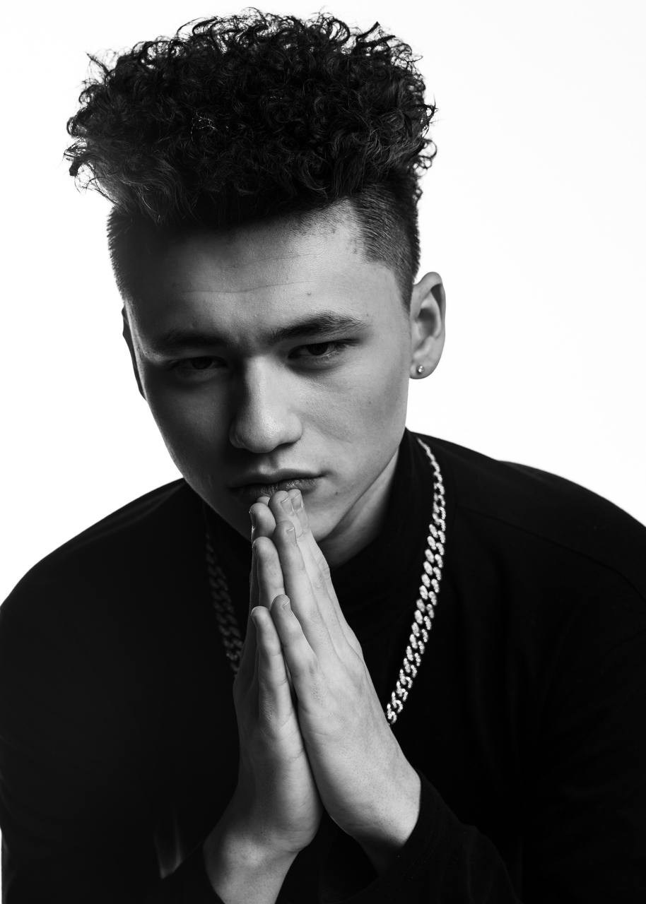 ИНДИВИДУАЛЬНАЯ. Фотосессия новорожденных в Москве и Московской области