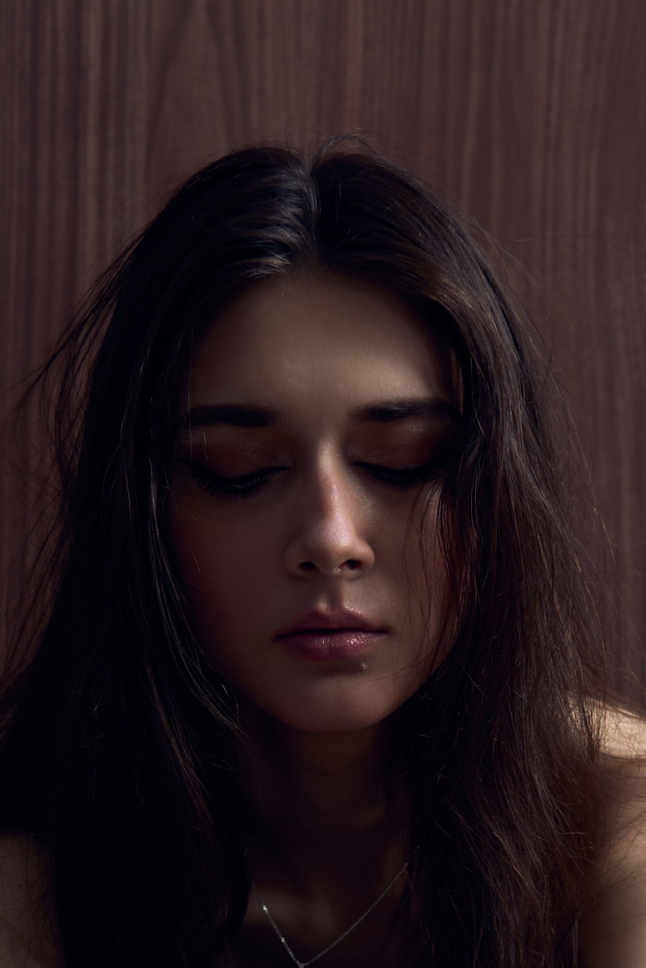 АРИНА. Репортажный фотограф мероприятий и концертов в Екатеринбурге