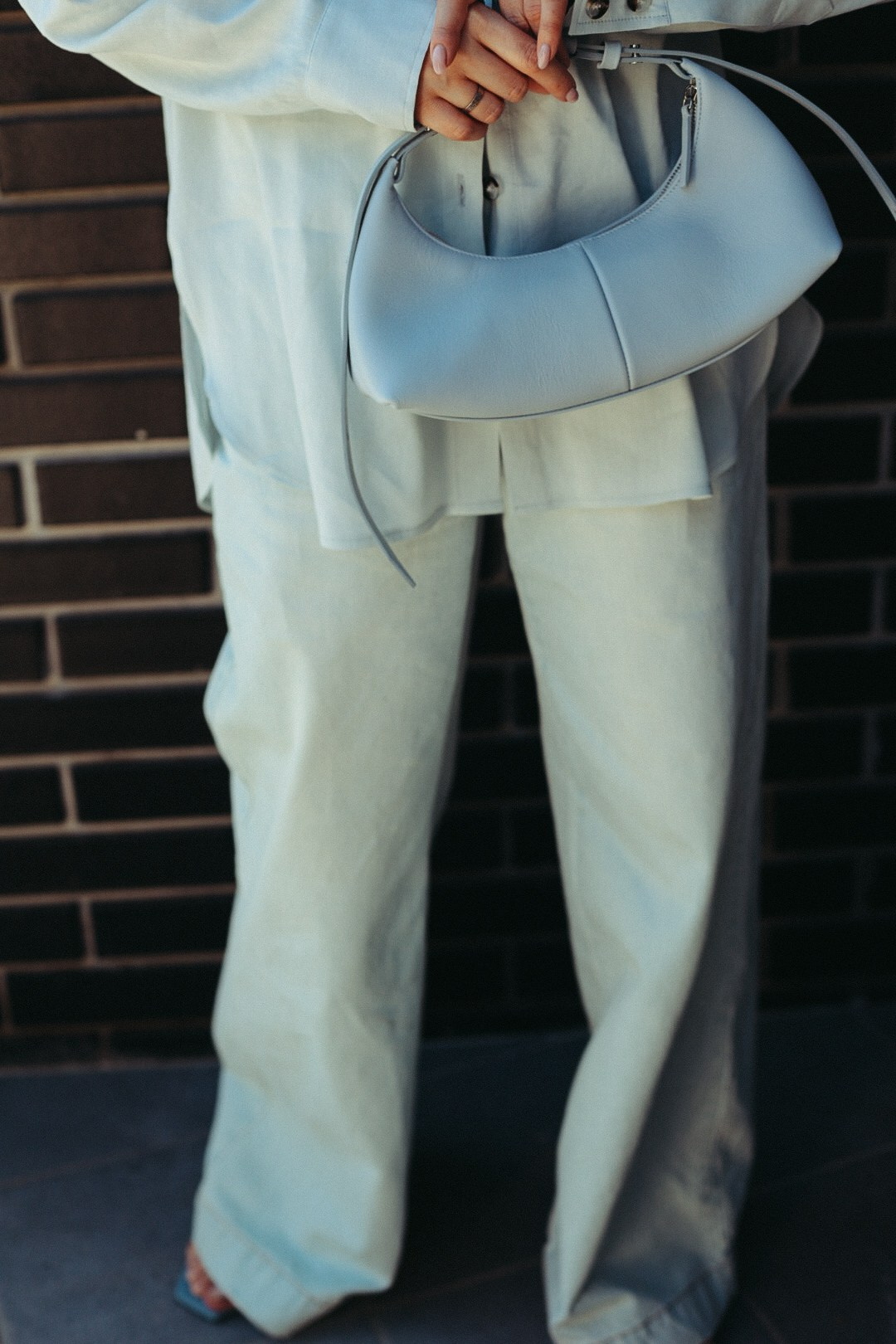 Света. Фотограф Нижний Новгород