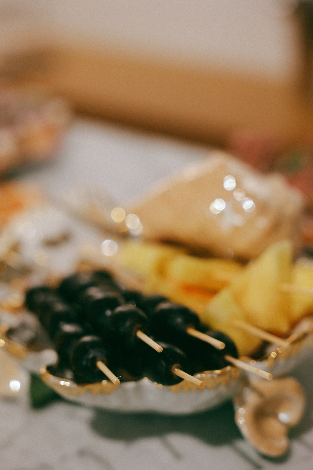 Мята. Фотограф Нижний Новгород