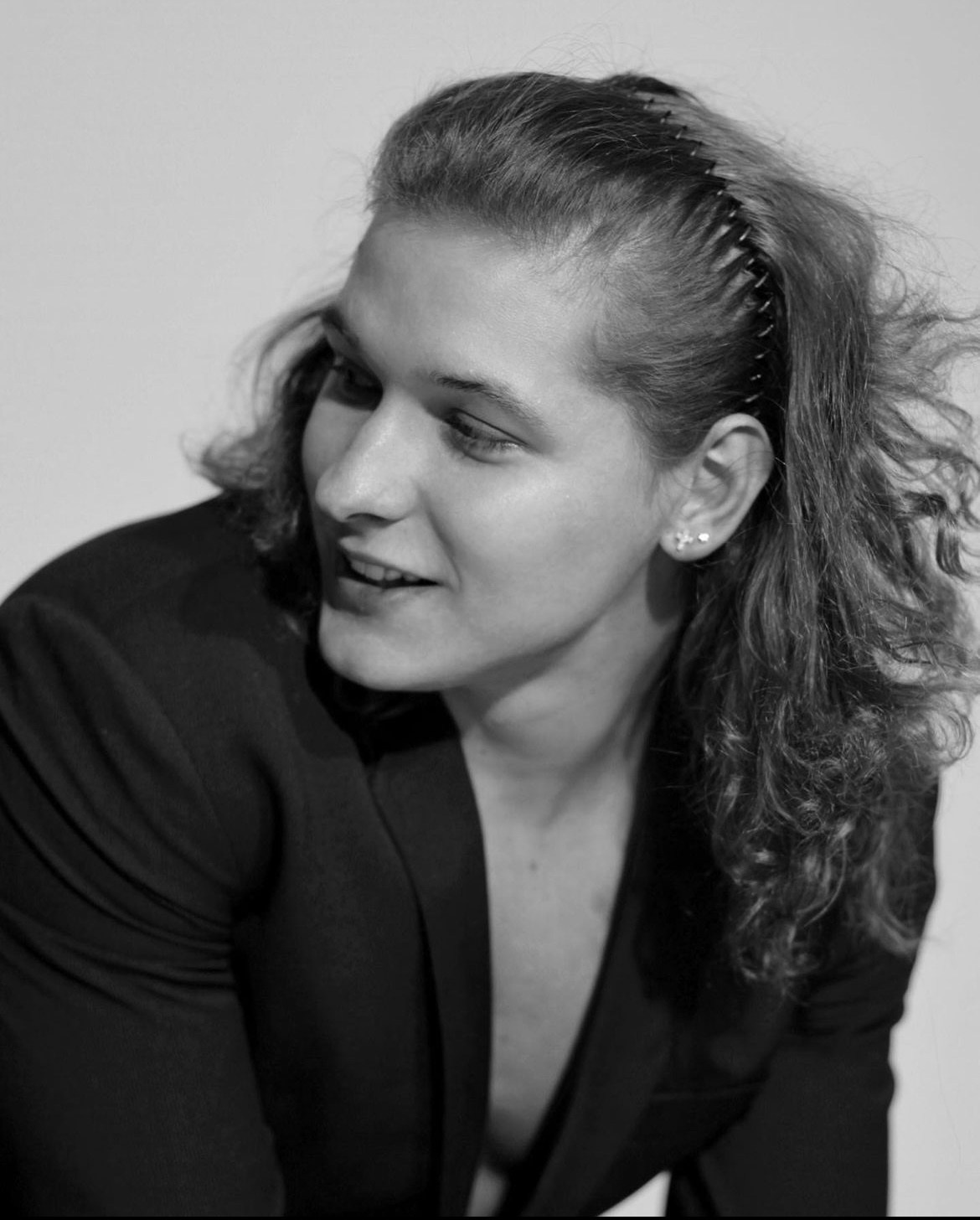 Данила. Фотограф и видеограф в Санкт-Петербурге