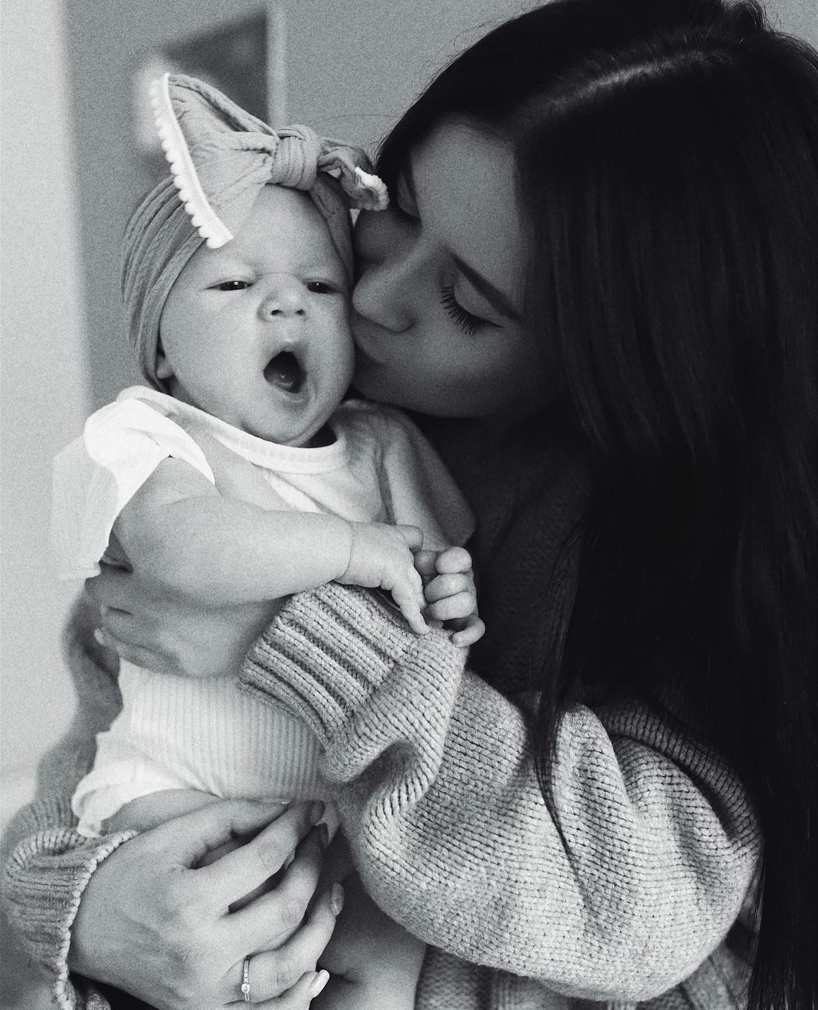 Евгения и Полиночка. Фотограф и видеограф в Санкт-Петербурге