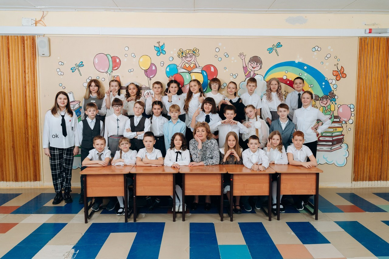 Отзывы. Свадебное видео и выпускные альбомы в Челябинской области in LENS