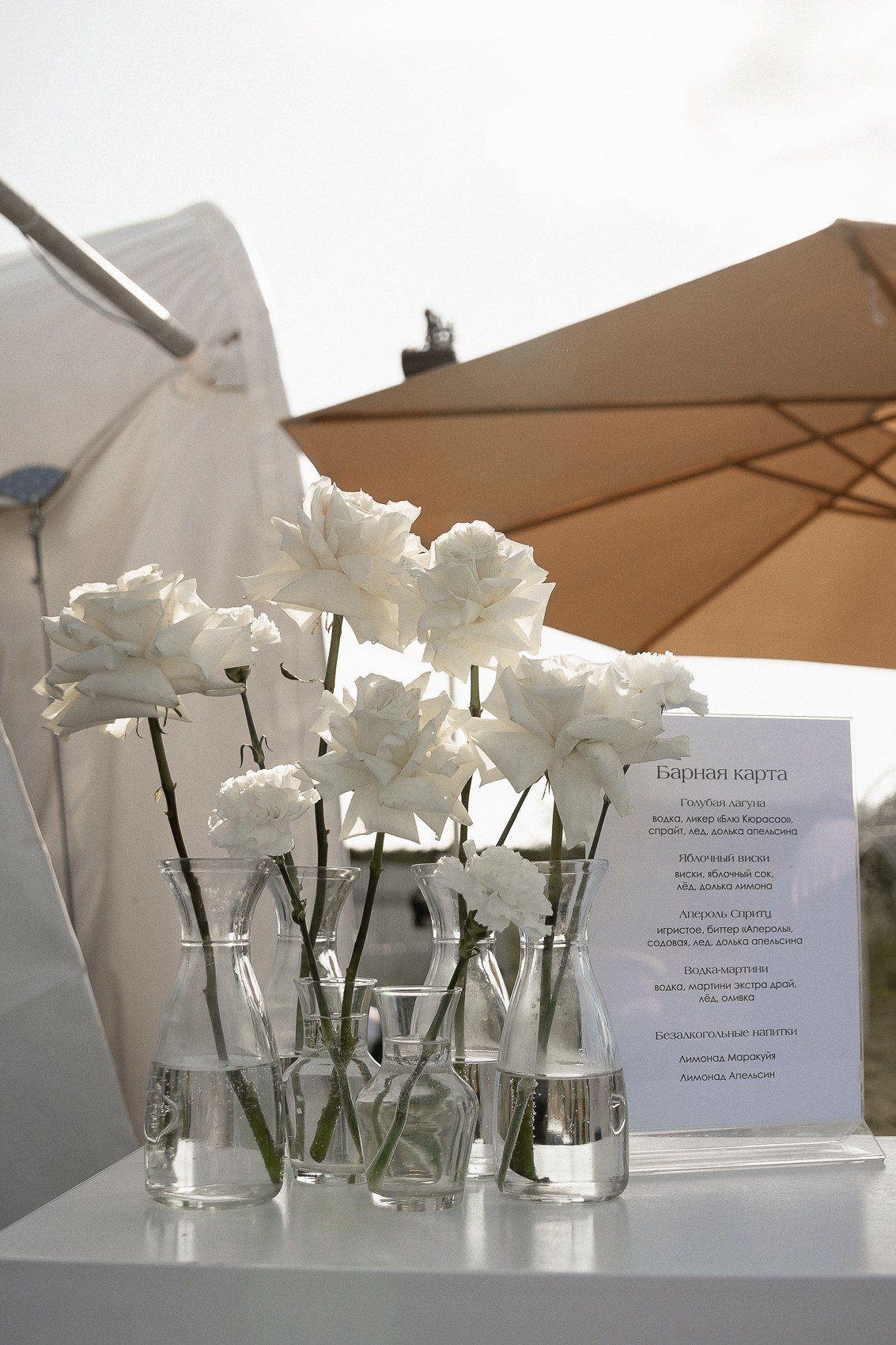 Тысяча_Объятий. Свадебный фотограф Ярославль, Рыбинск