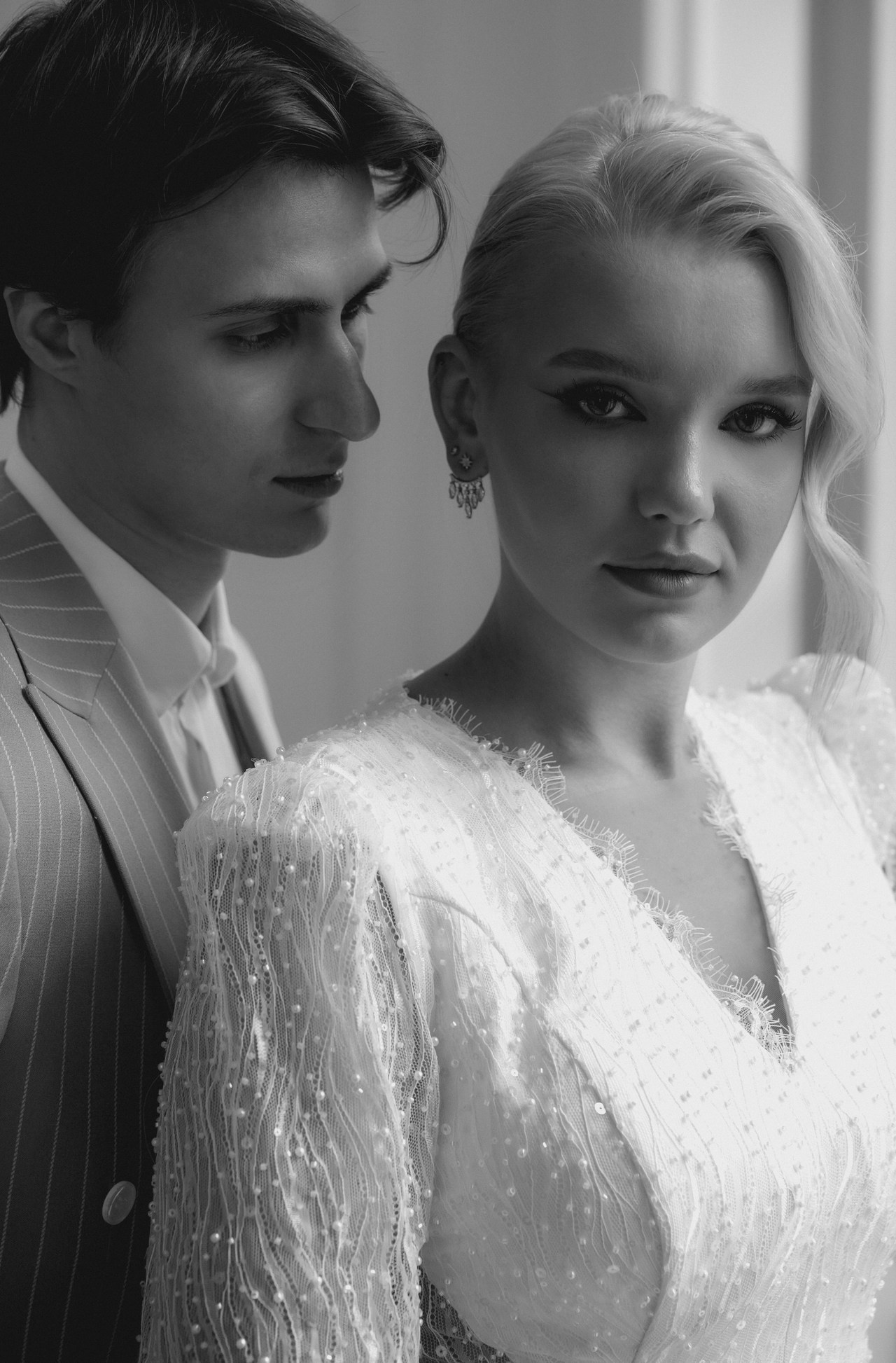 Отзывы. Photographer_anastasia_margushina