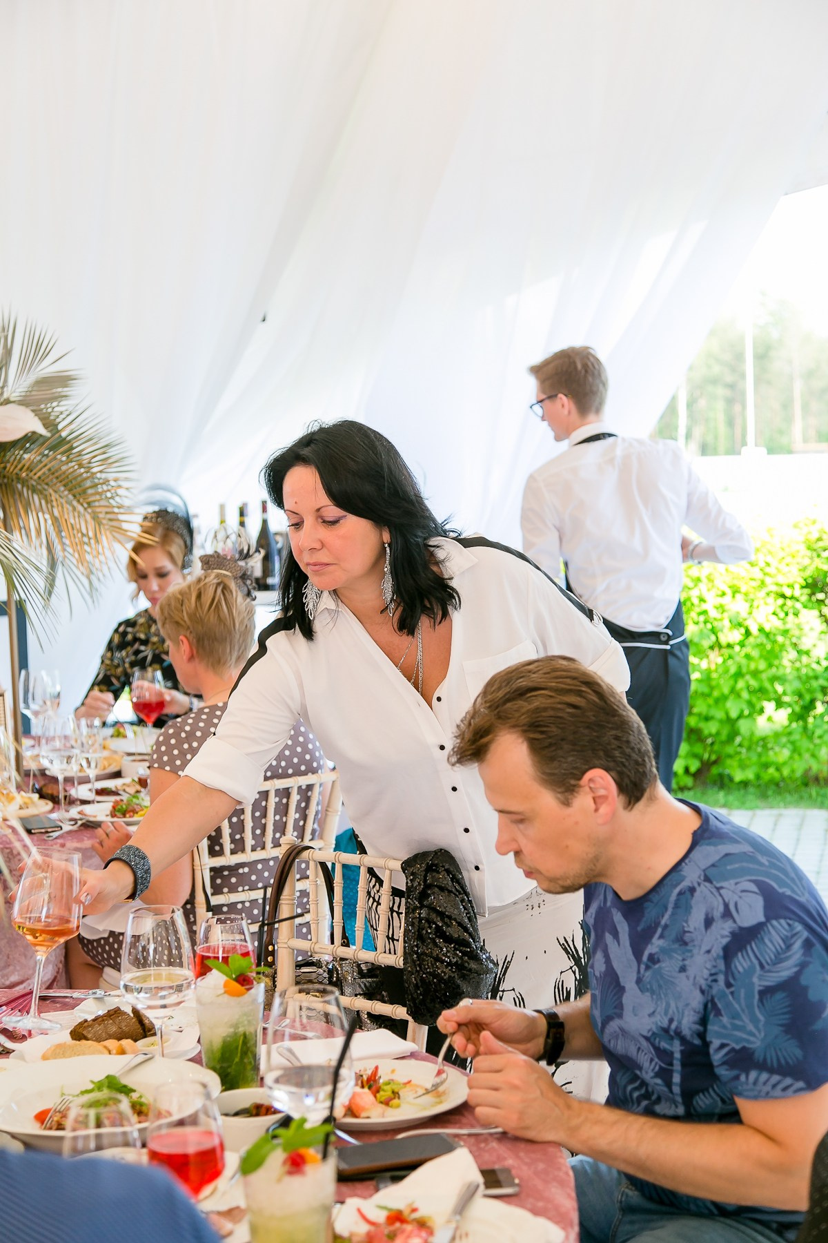 ДЕНЬ РОЖДЕНИЯ Конный клуб. Главная