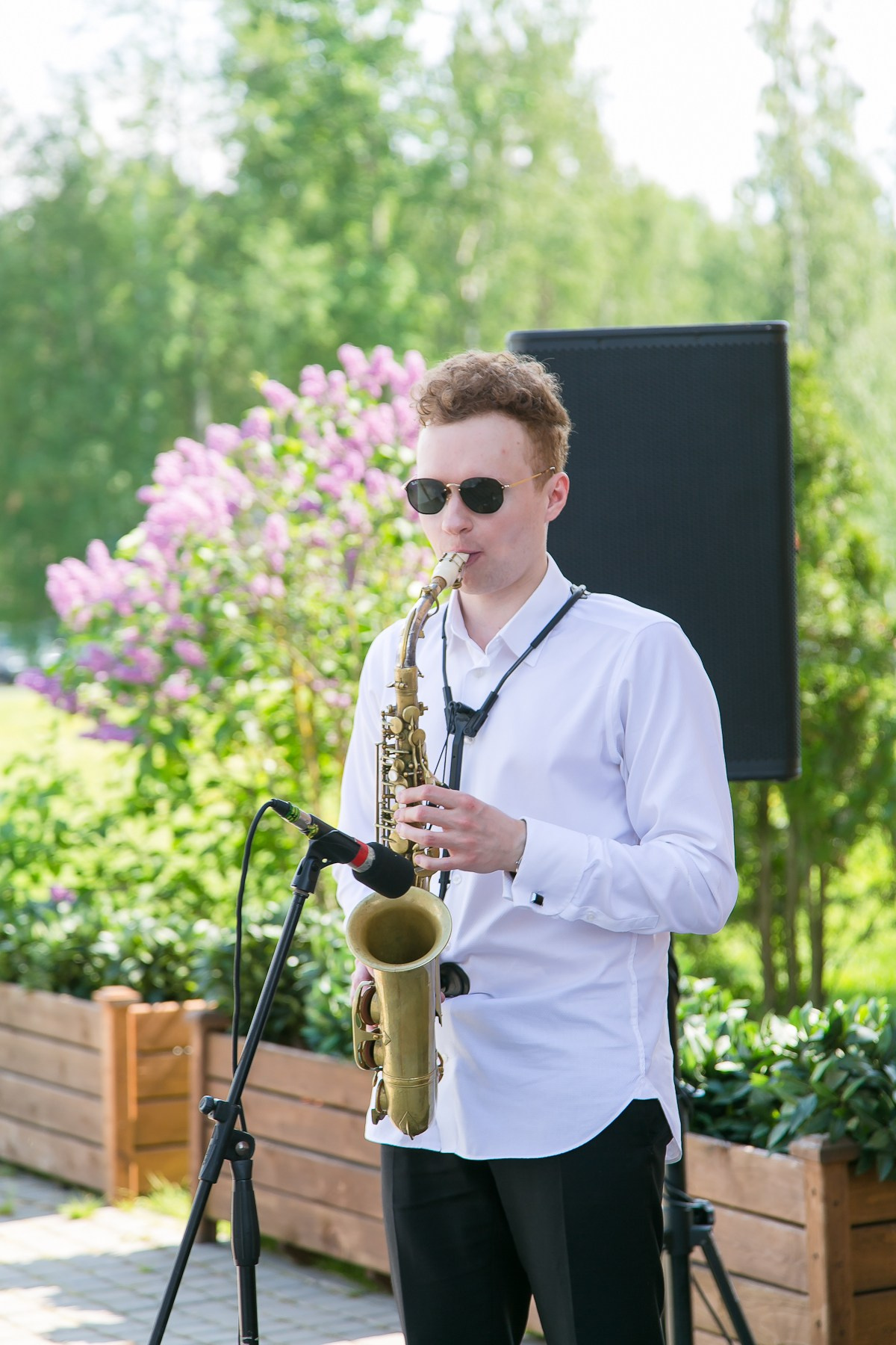 ДЕНЬ РОЖДЕНИЯ Конный клуб. Главная