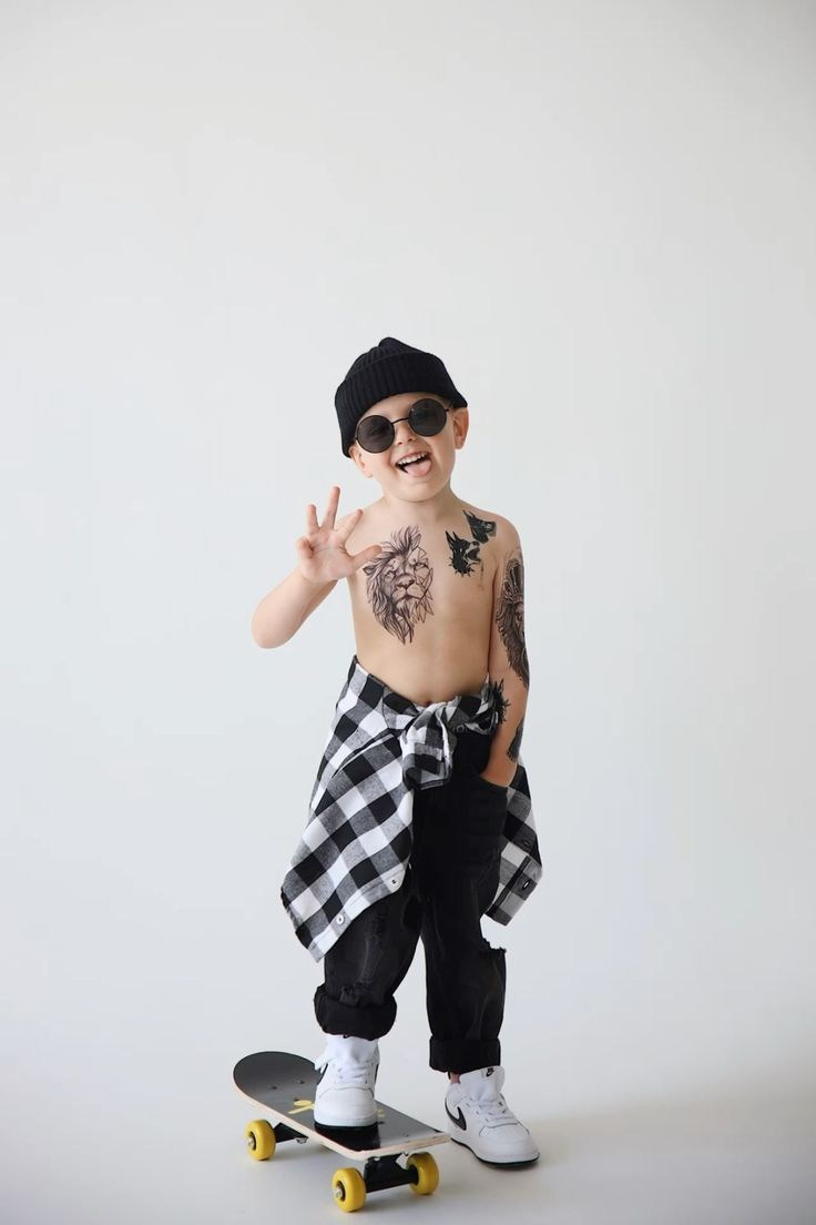 Рекомендации по выбору одежды. Фотограф в Санкт-Петербурге, Анна Скворцова