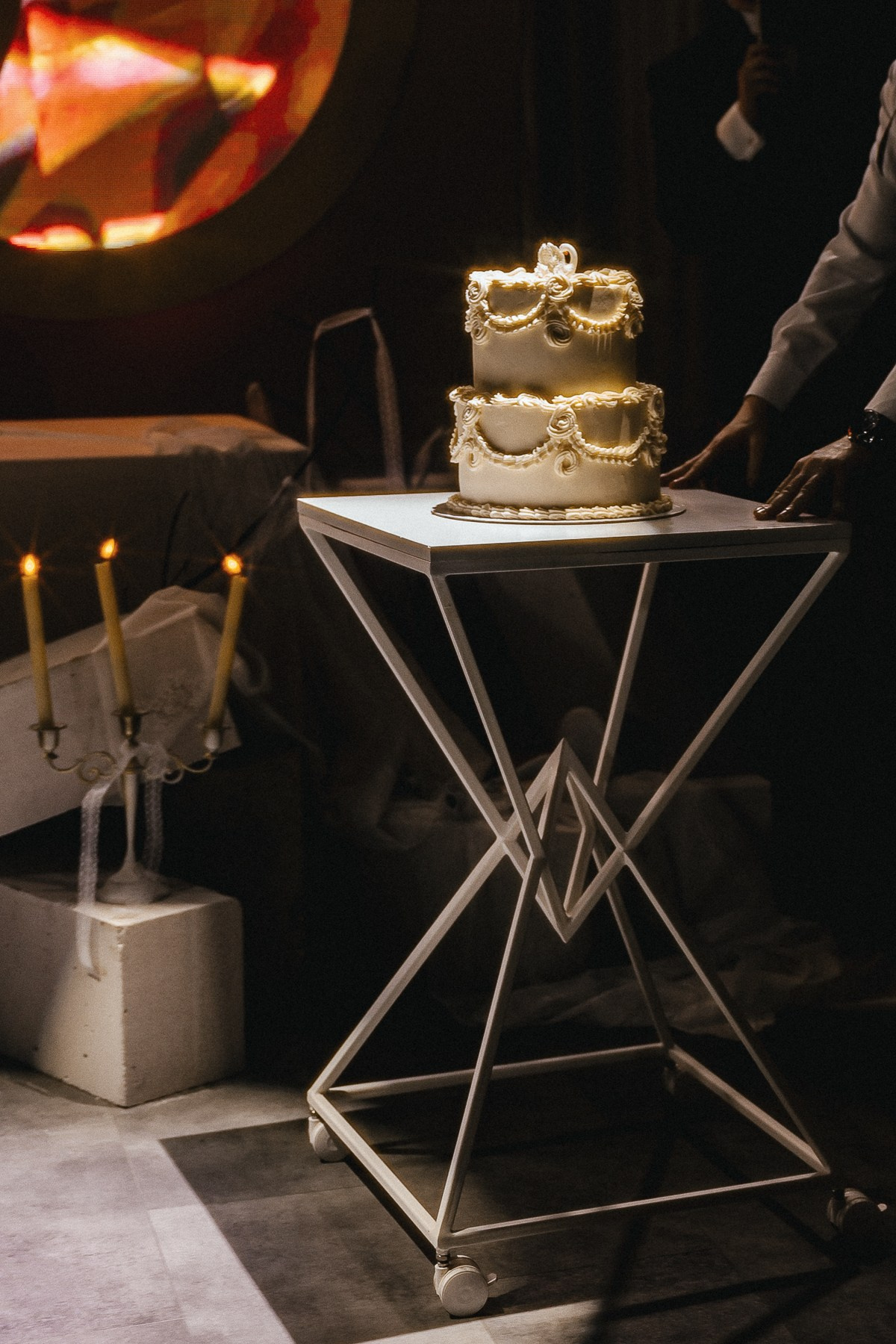 Фотограф на свадебную вечеринку Москва. VERSLIBRE | Свадебный и репортажный фотограф в Санкт-Петербурге, Москве, и Поволжье