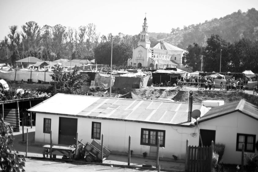 СЛЕЗЫ LO VÁSQUEZ. Портретный и бизнес-фотограф в Москве Андрей Никольский