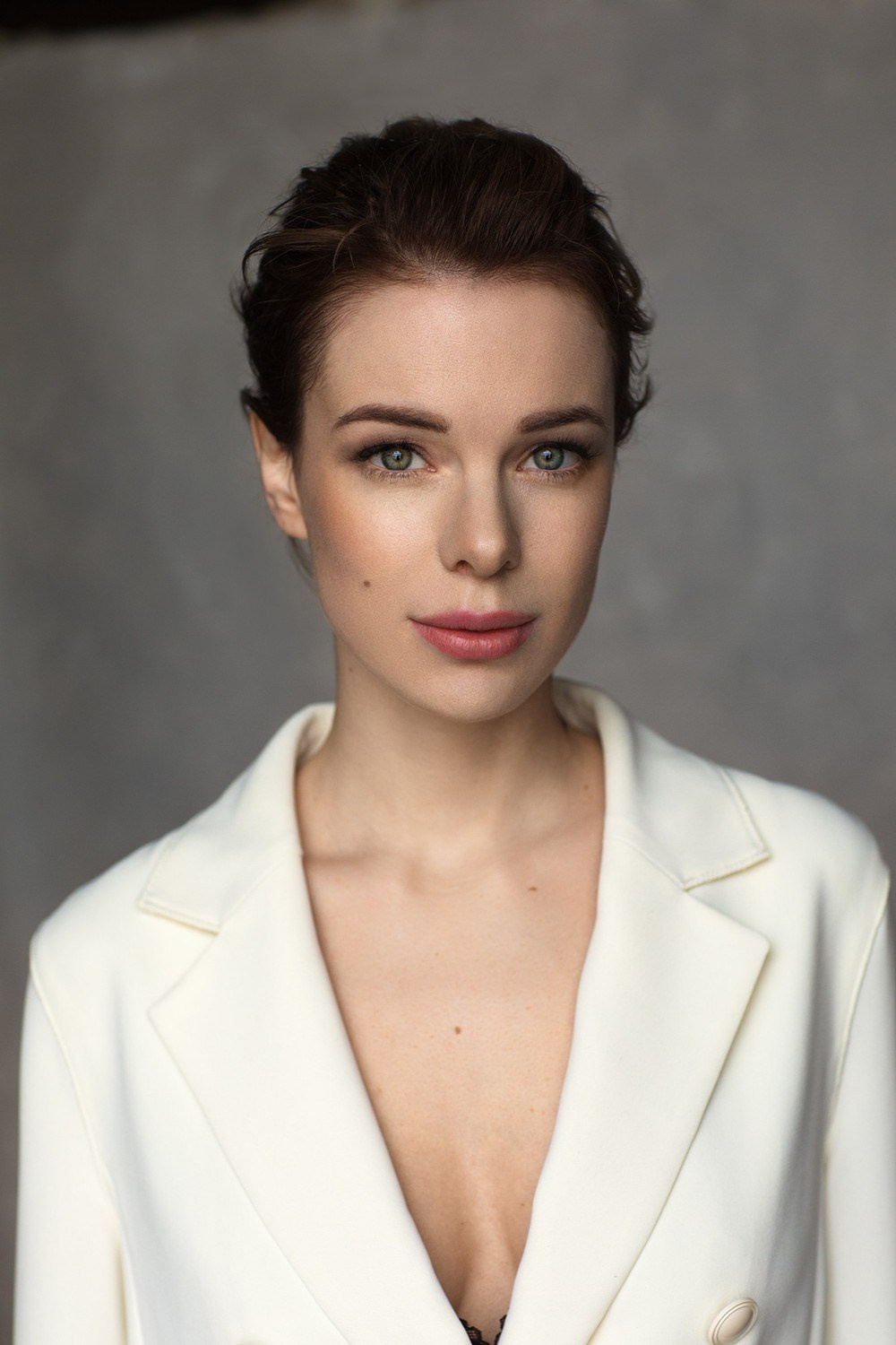 Actor portfolio. Портретный и бизнес-фотограф в Москве Андрей Никольский