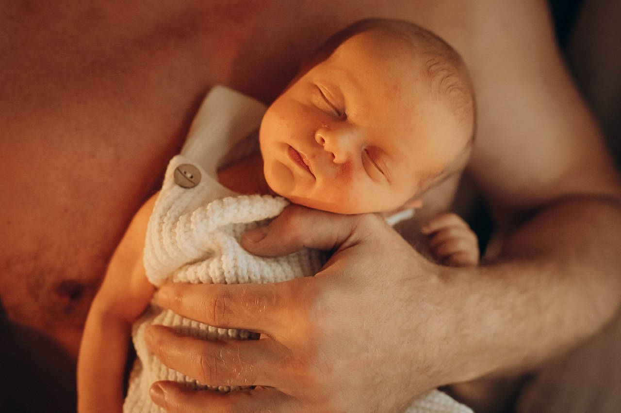 Отзывы. Ваш фотограф в Москве и области Юлия