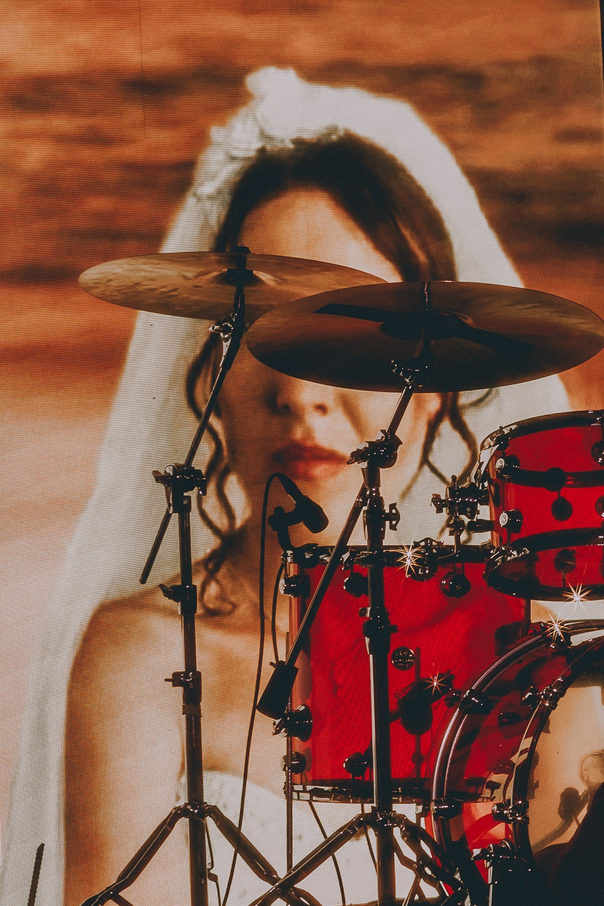 Фотограф на свадебную вечеринку Москва. VERSLIBRE | Свадебный и репортажный фотограф в Санкт-Петербурге, Москве, и Поволжье