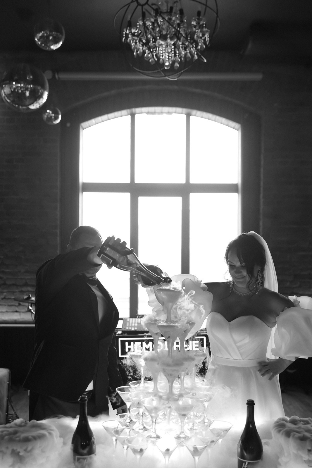 Анастасия и Андрей. 2023. Свадебный фотограф Великий Новгород Станислав Кособудский