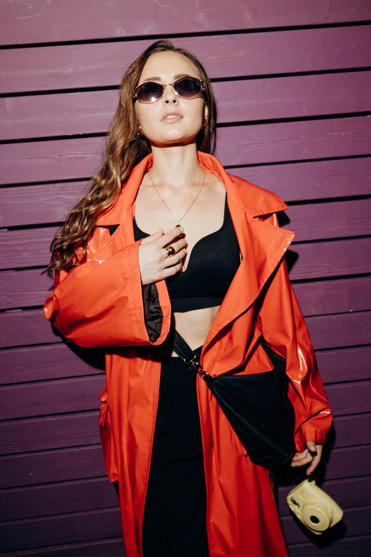 Çava MTV Hits. Андрей Цветков — репортажный, свадебный и портретный фотограф в Санкт-Петербурге