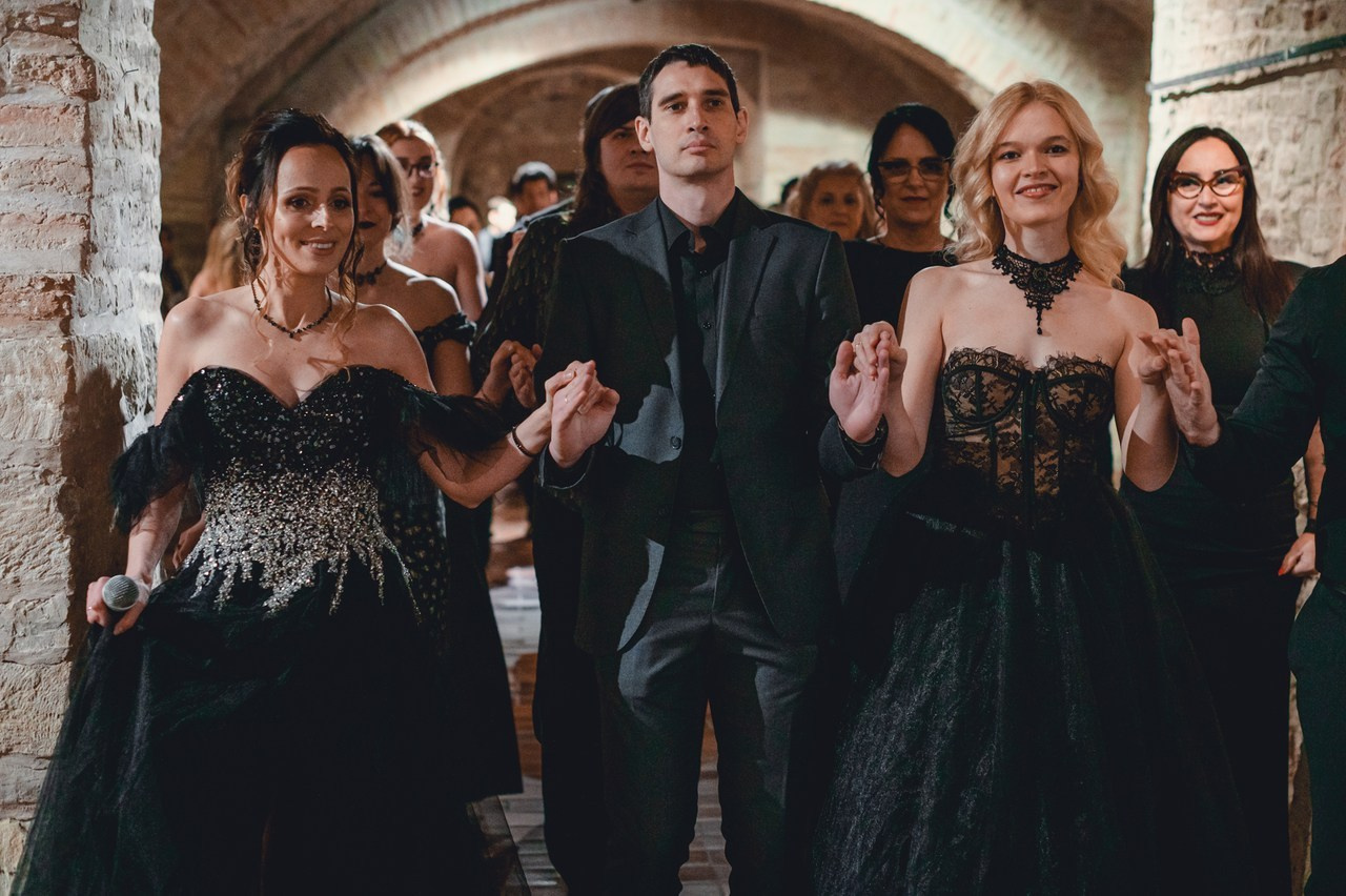 Ваш фотограф в Санкт-Петербурге. Фотограф Светлана Пажильцева