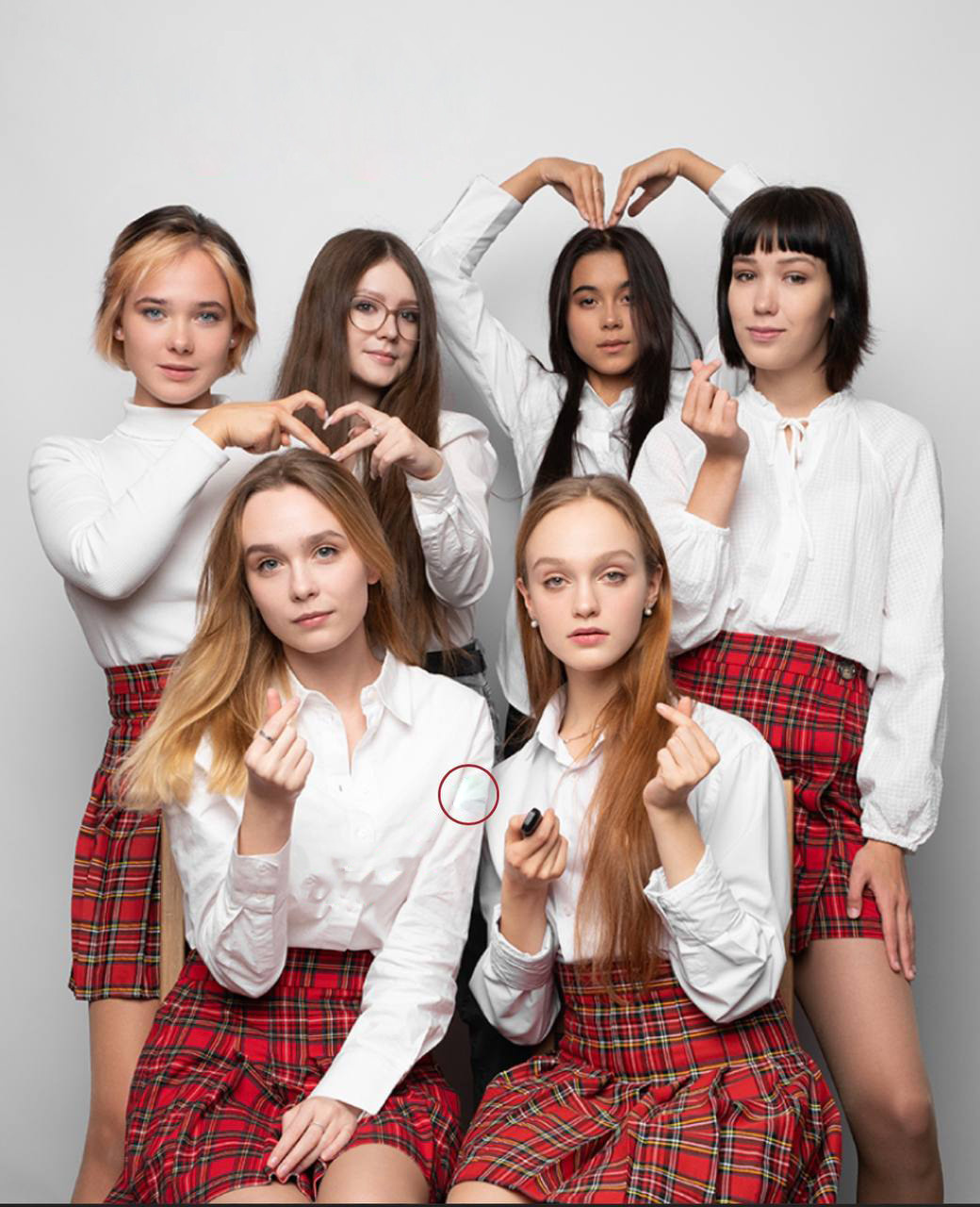 9 «Б» класс, Школа № 1, г. Ленинск. План съёмки и рекомендации подготовке. (8). Выпускные альбомы