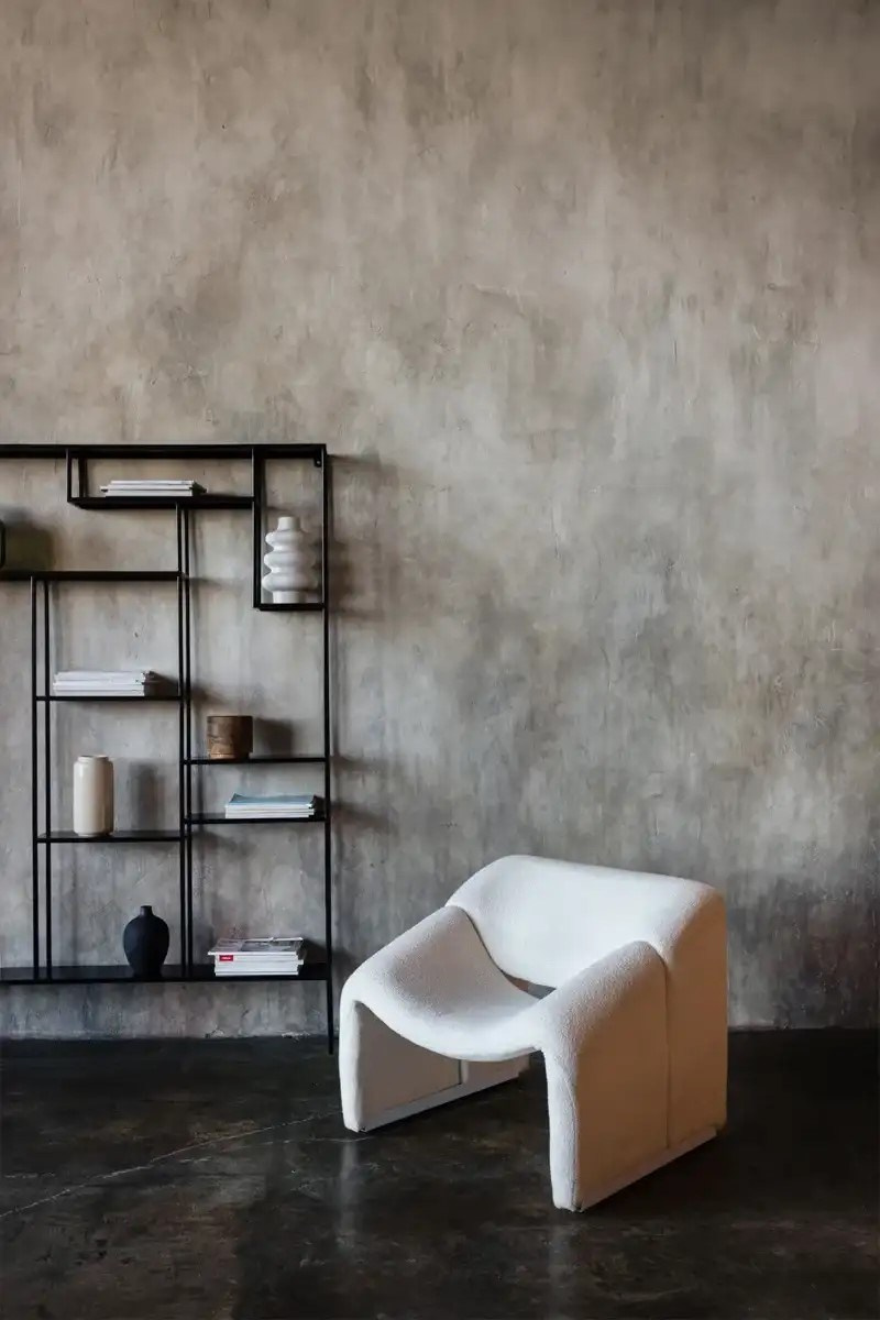 Лучшие фотостудии Москвы. Фото и видео Москва, Московский. Свадебный фотограф, видеограф, фотосессии, видеосъемка