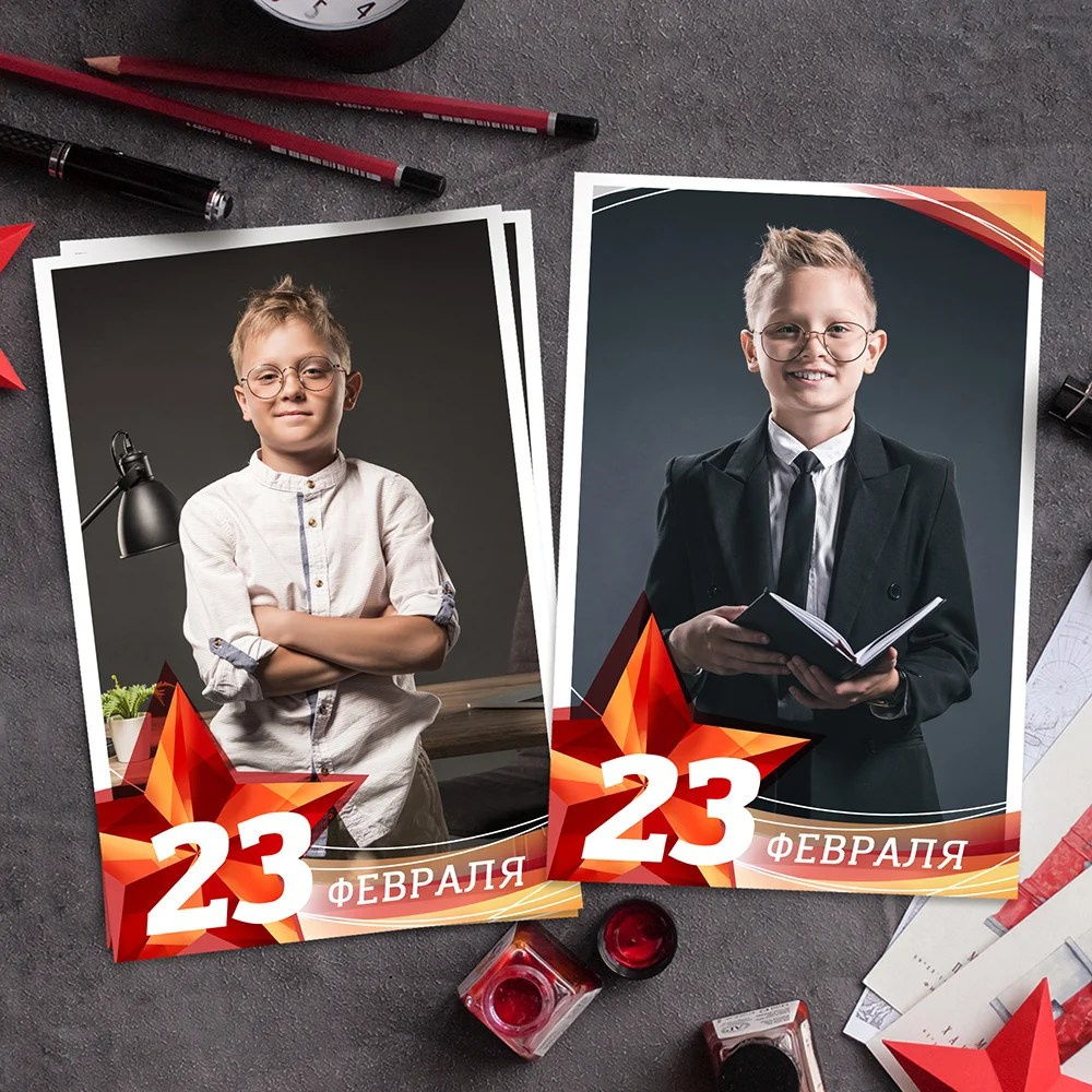 Виньетки кадеты для школы. Фото и видео Москва. Свадебный фотограф, видеограф, фотосессии, видеосъемка