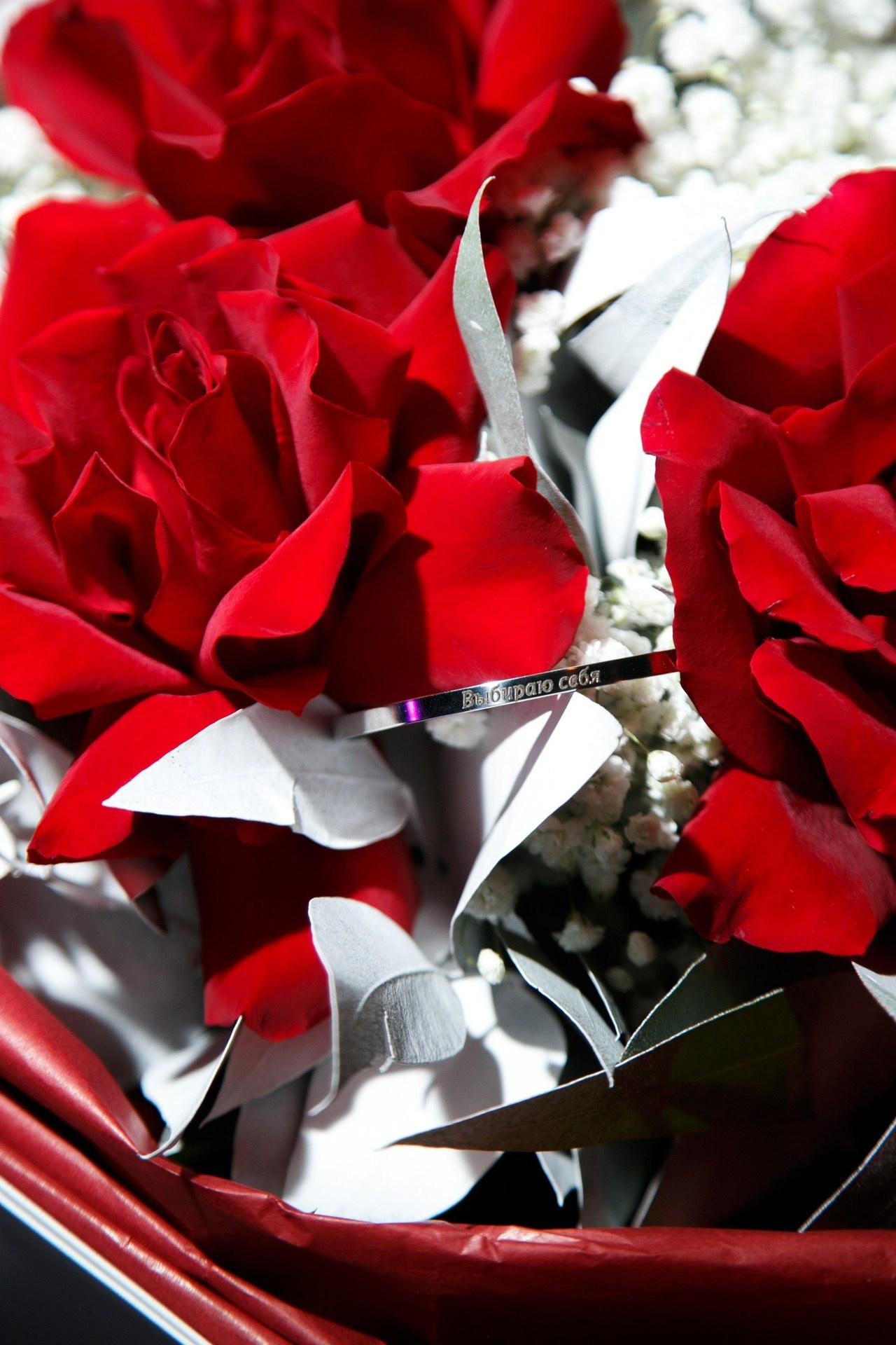 Отзывы. Свадебный и семейный фотограф в Ростове-на-Дону Кирилл Дементьев