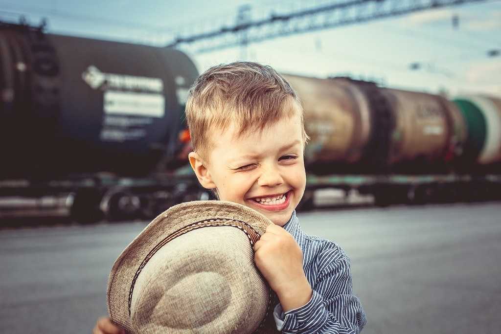 Детские фотокниги, фото с роддома, крестины, метрика. Medlori fotobook Выпускные альбомы в Липецке Лариса Медведева