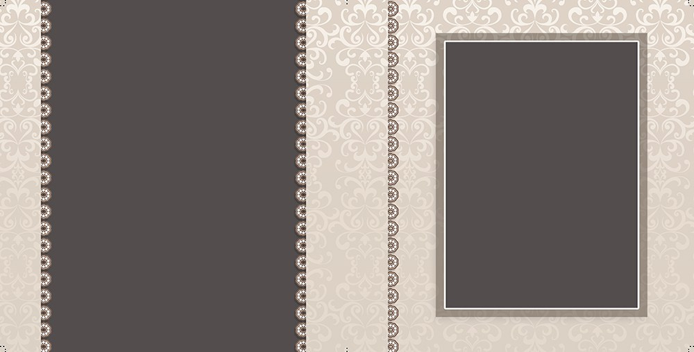 Дизайн СВАДЕБНЫЙ, универсальная фотокнига для молодожёнов «История одного дня»1 обложка + 11 разворотов Ваш фотограф medlori Медведева Лариса 89995303953 Липецк