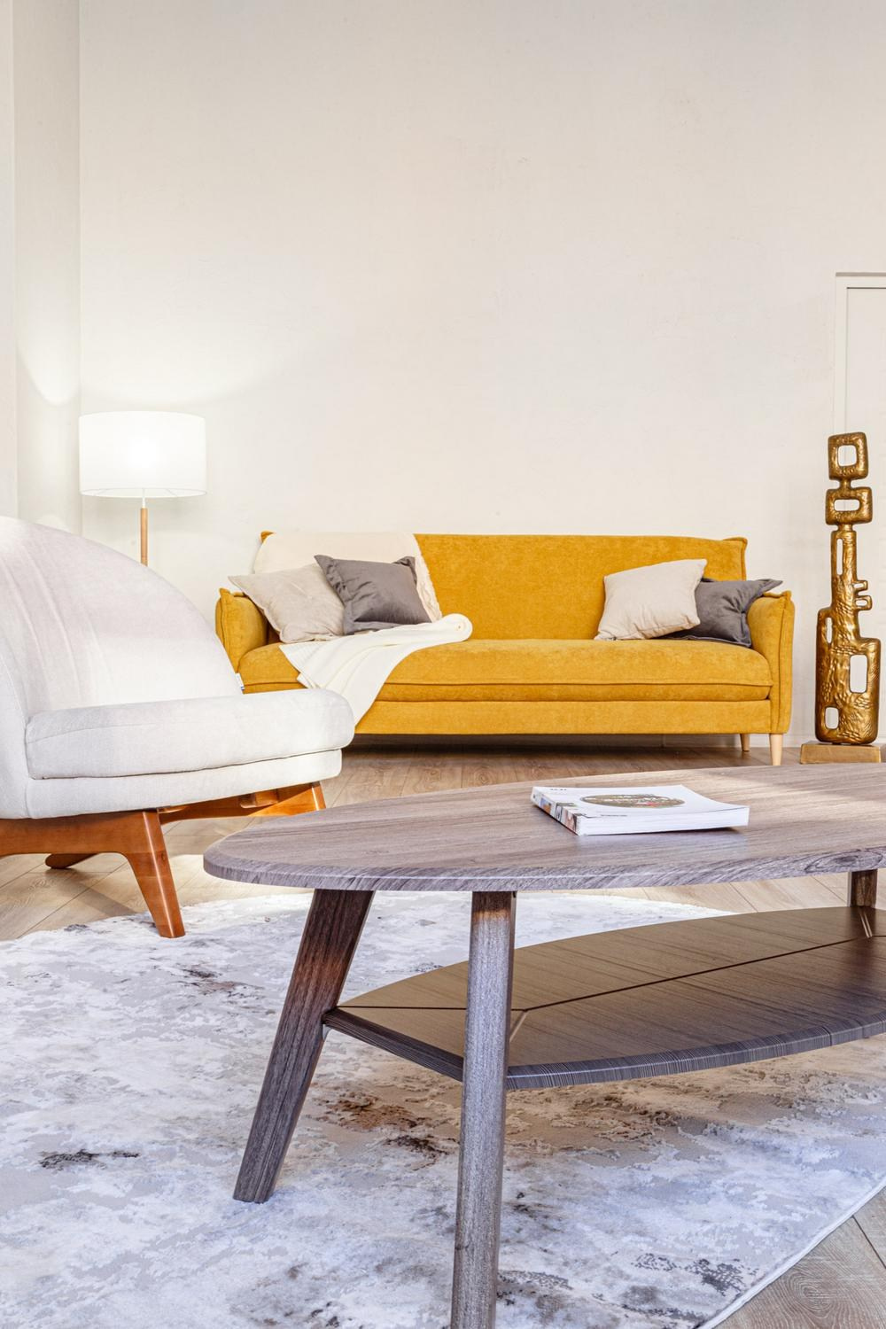 Фотостудии Владивосток. Семейный и свадебный фотограф во Владивостоке