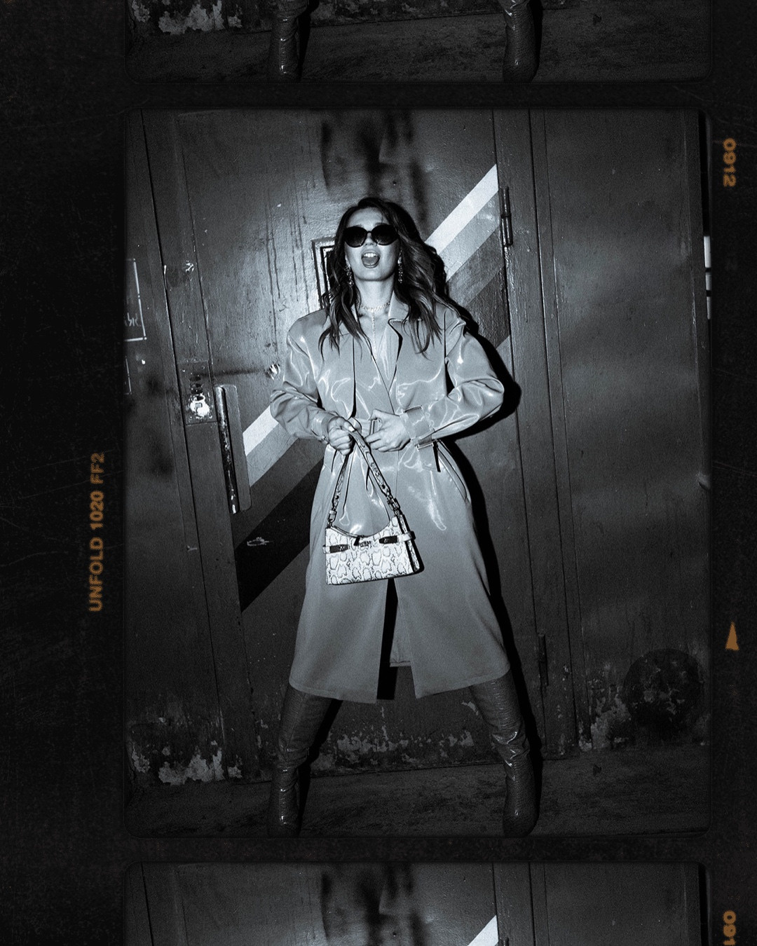 Свадебный коммерческий фотограф Ростов-на-Дону, Москва