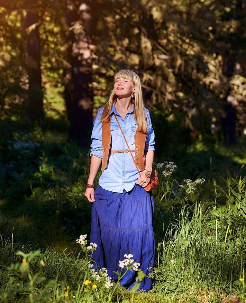 Исторические образы. Архив (можно повторить). Семейный фотограф в Барнауле, Горный Алтай, Заринск, Алейск
