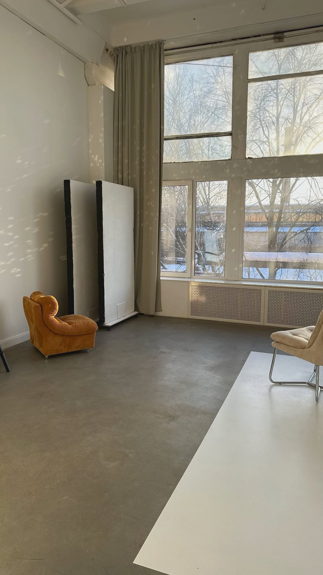 Room319studio. Фотограф в Минске Людмила Дутко