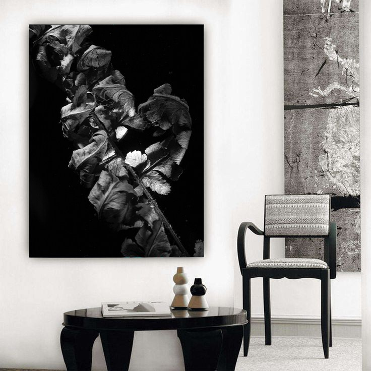 Приобрести. Арт-фотограф во Владивостоке Дмитрий Осипчук