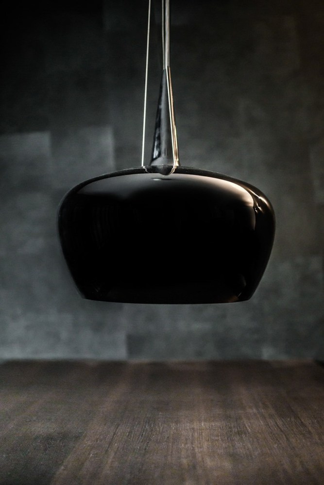 Интерьеры. Фотограф Александр Ямпольский