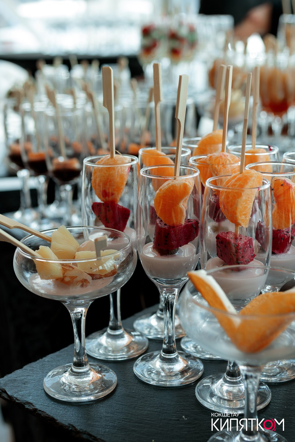 KIA SEVER AUTO. КИПЯТКОМ КОКШЕТАУ