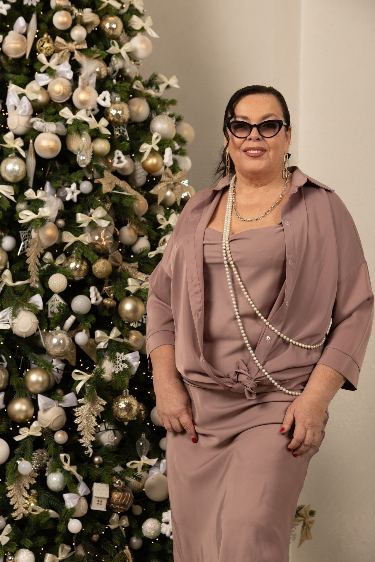 Отзывы. Ваш персональный фотограф Спб