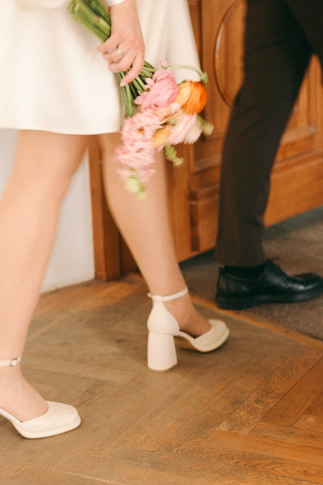 Артем и Катя. Фотограф Нижний Новгород