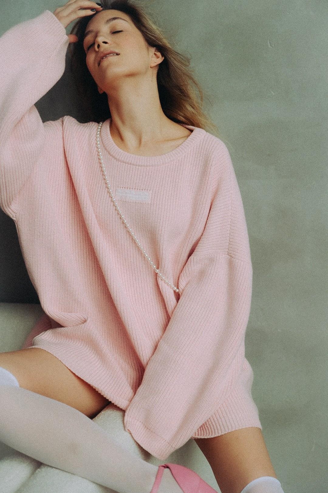 Света. Фотограф Нижний Новгород