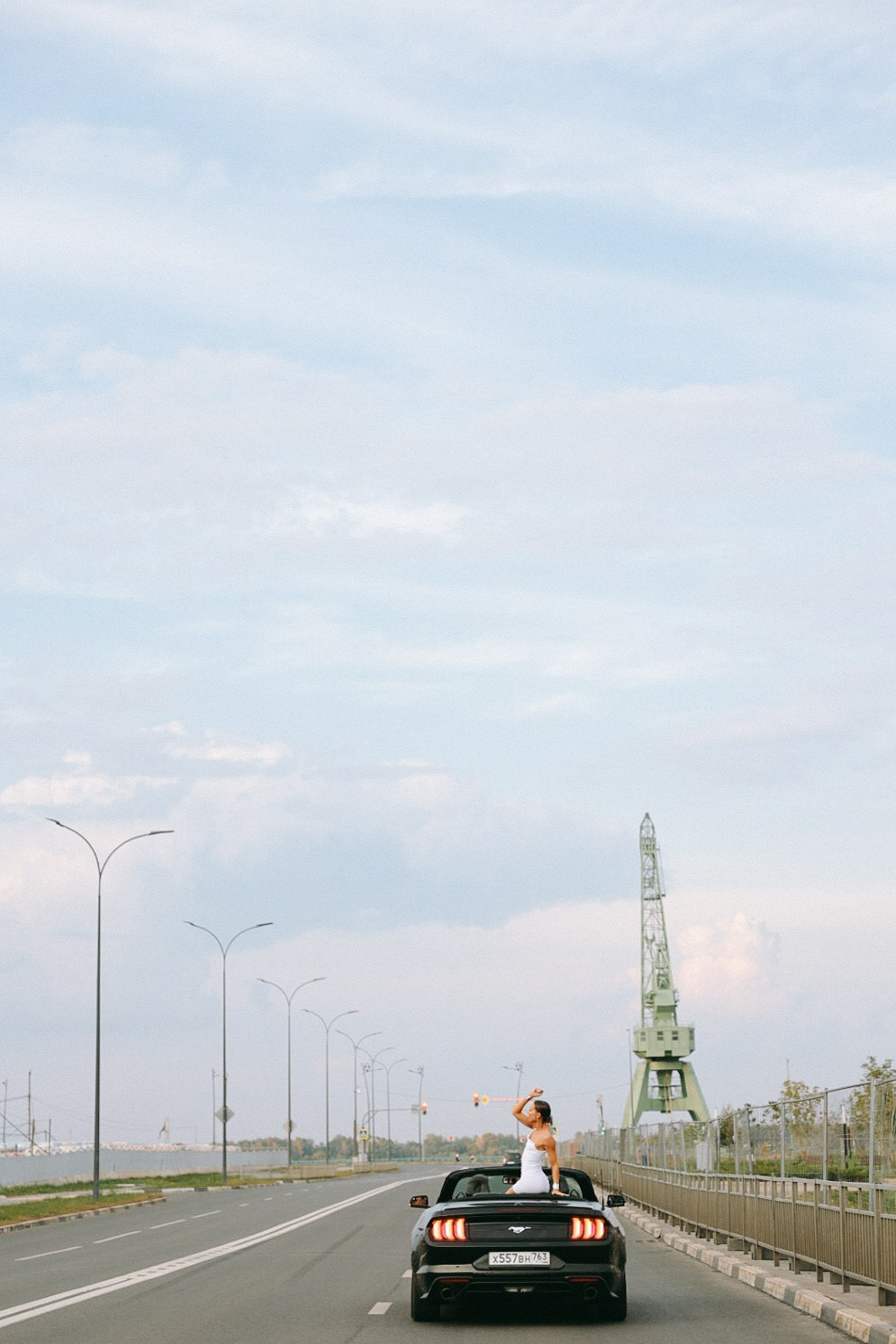 Света. Фотограф Нижний Новгород