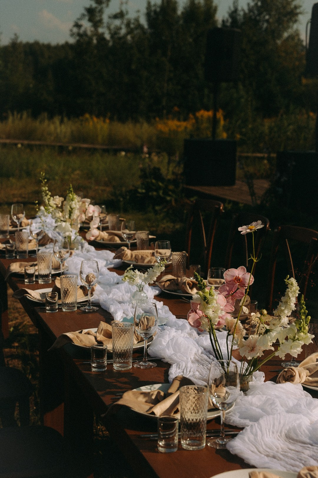 Максим и Лиза. Фотограф Нижний Новгород