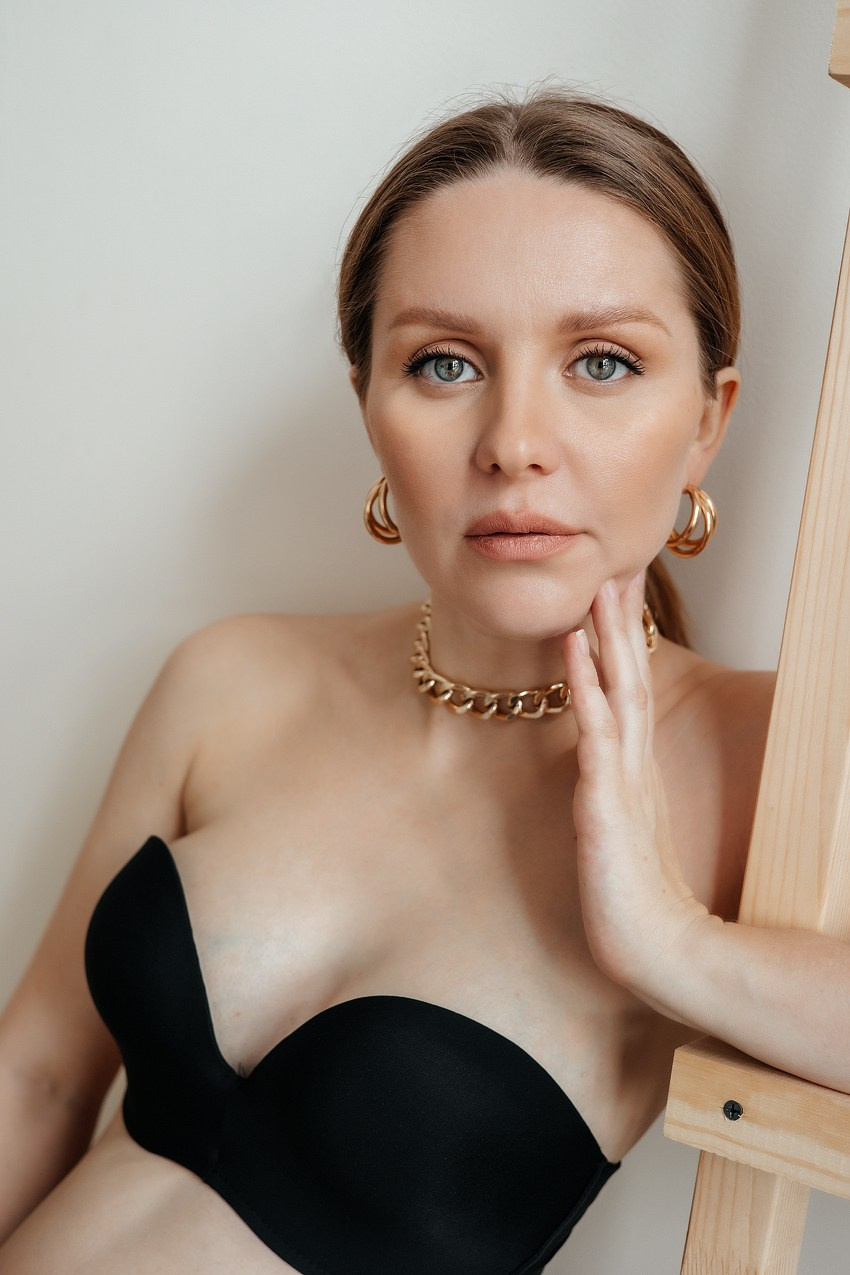 Беременность. Свадебный и семейный фотограф в Челябинске. Аврамец Анна